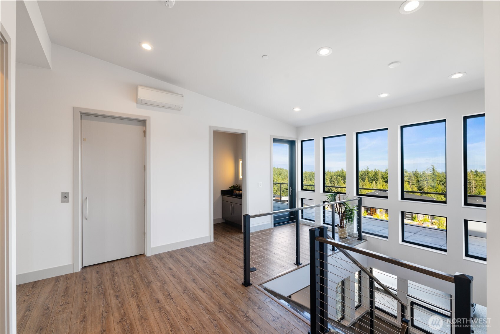 3943 Rock Ridge Parkway Anacortes, WA 98221 - Photo 11 of 39