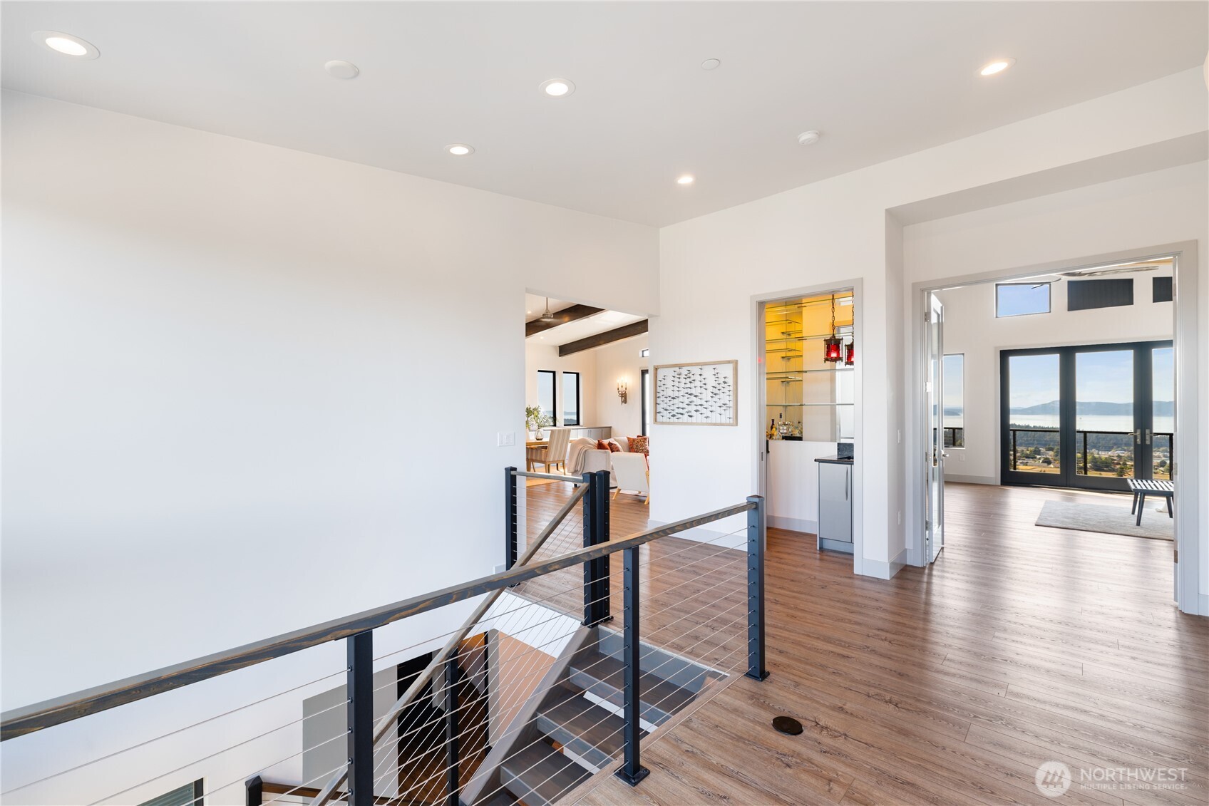 3943 Rock Ridge Parkway Anacortes, WA 98221 - Photo 12 of 39