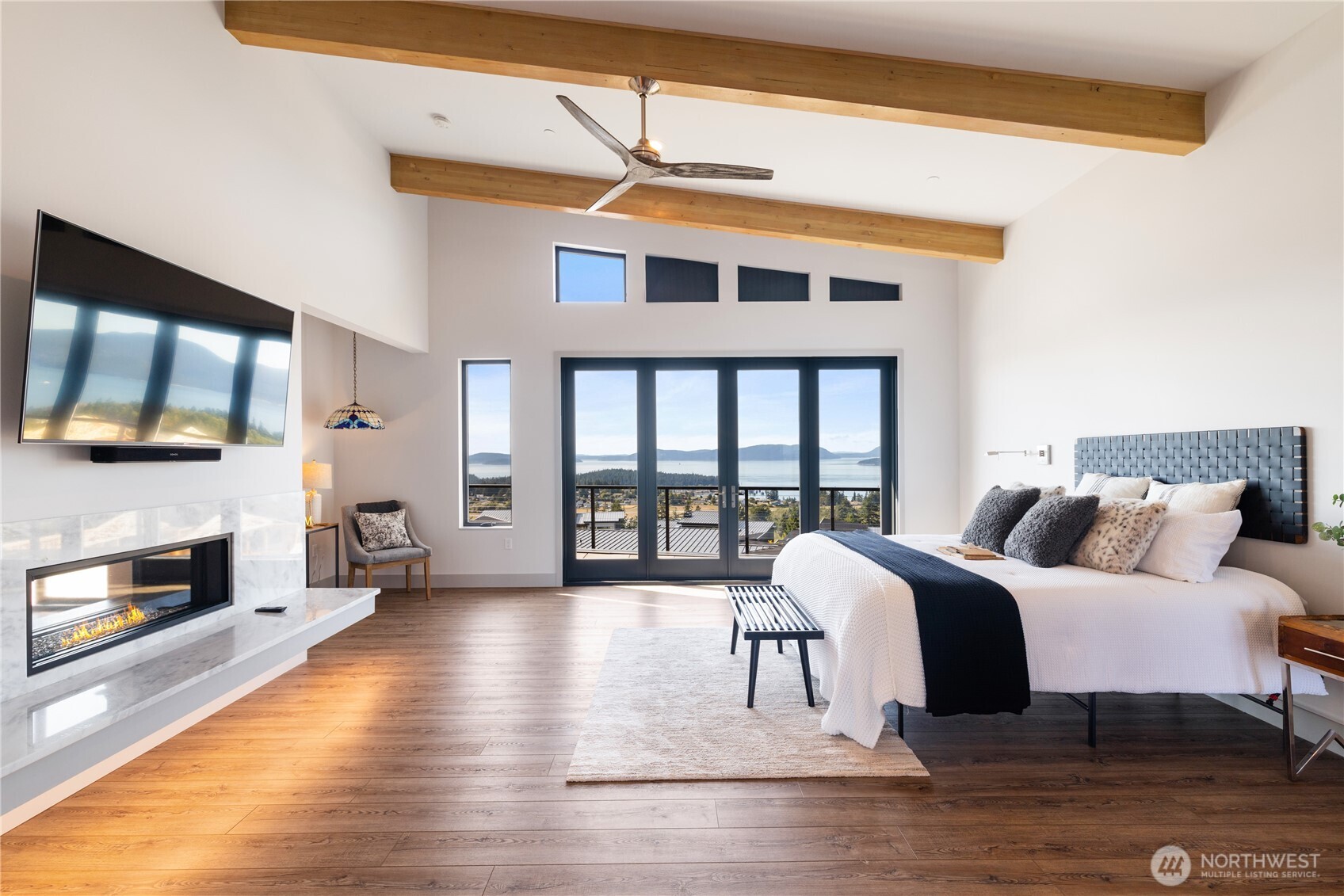 3943 Rock Ridge Parkway Anacortes, WA 98221 - Photo 13 of 39