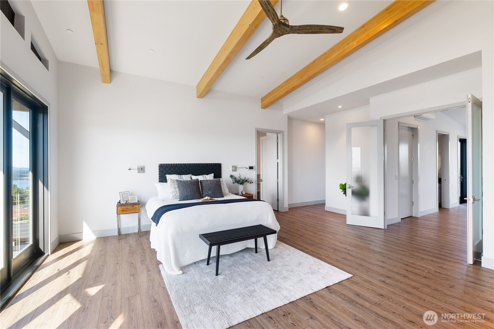 3943 Rock Ridge Parkway Anacortes, WA 98221 - Photo 14 of 39