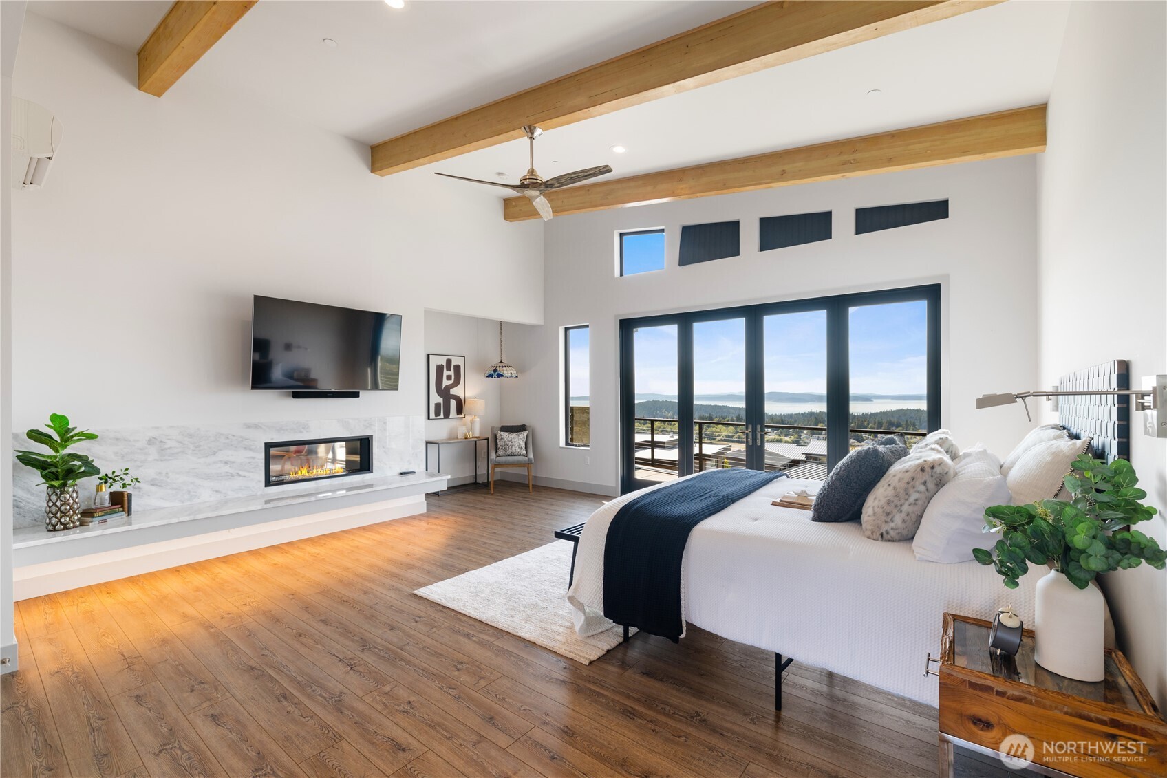 3943 Rock Ridge Parkway Anacortes, WA 98221 - Photo 15 of 39