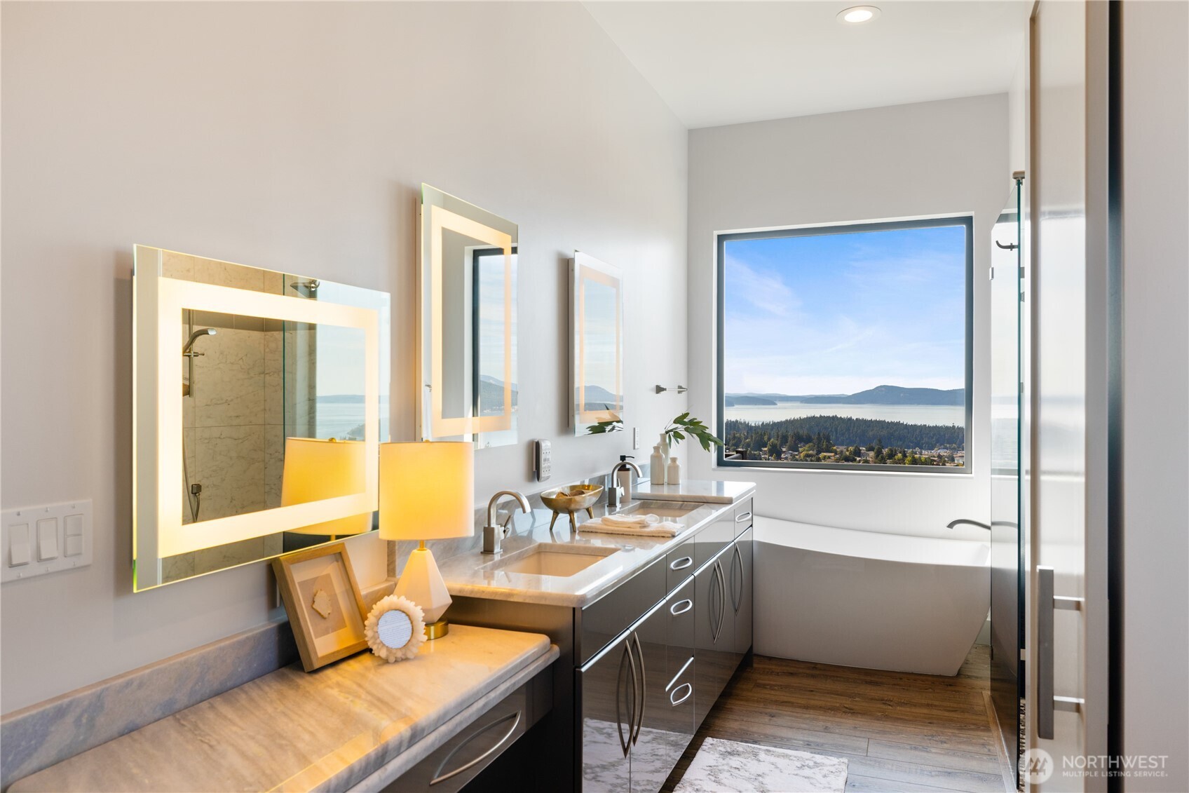 3943 Rock Ridge Parkway Anacortes, WA 98221 - Photo 17 of 39