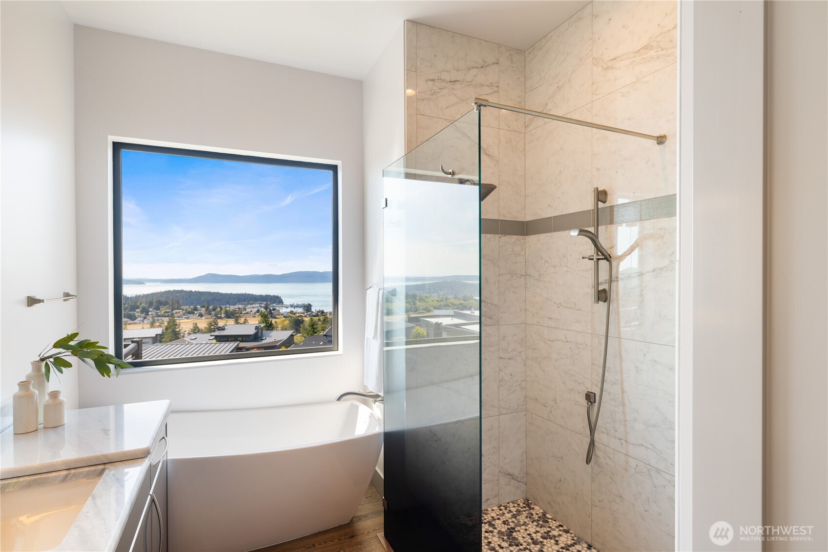 3943 Rock Ridge Parkway Anacortes, WA 98221 - Photo 18 of 39