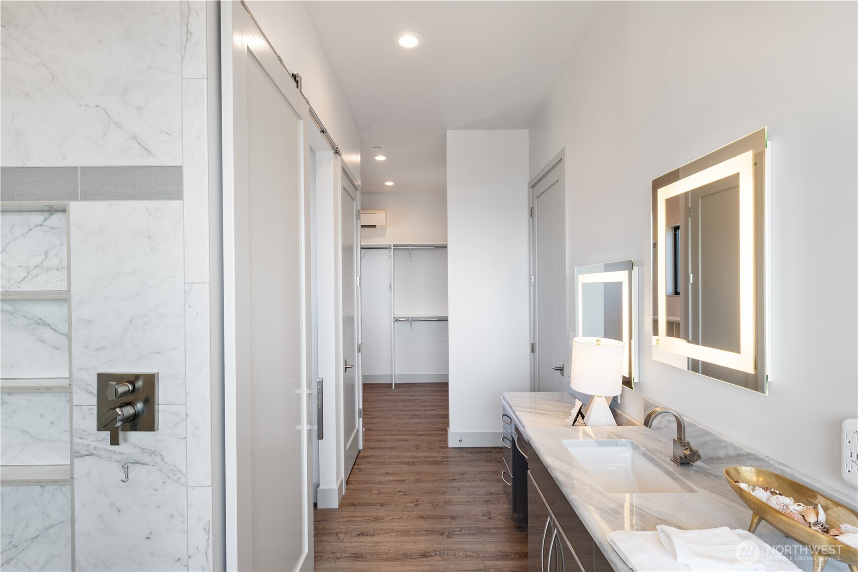 3943 Rock Ridge Parkway Anacortes, WA 98221 - Photo 19 of 39