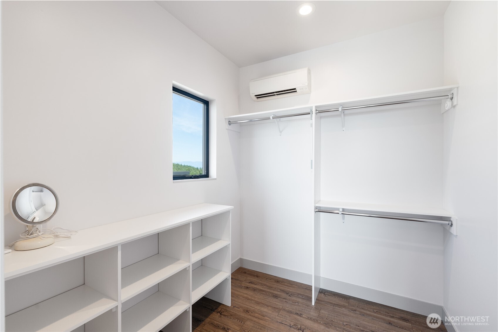 3943 Rock Ridge Parkway Anacortes, WA 98221 - Photo 20 of 39