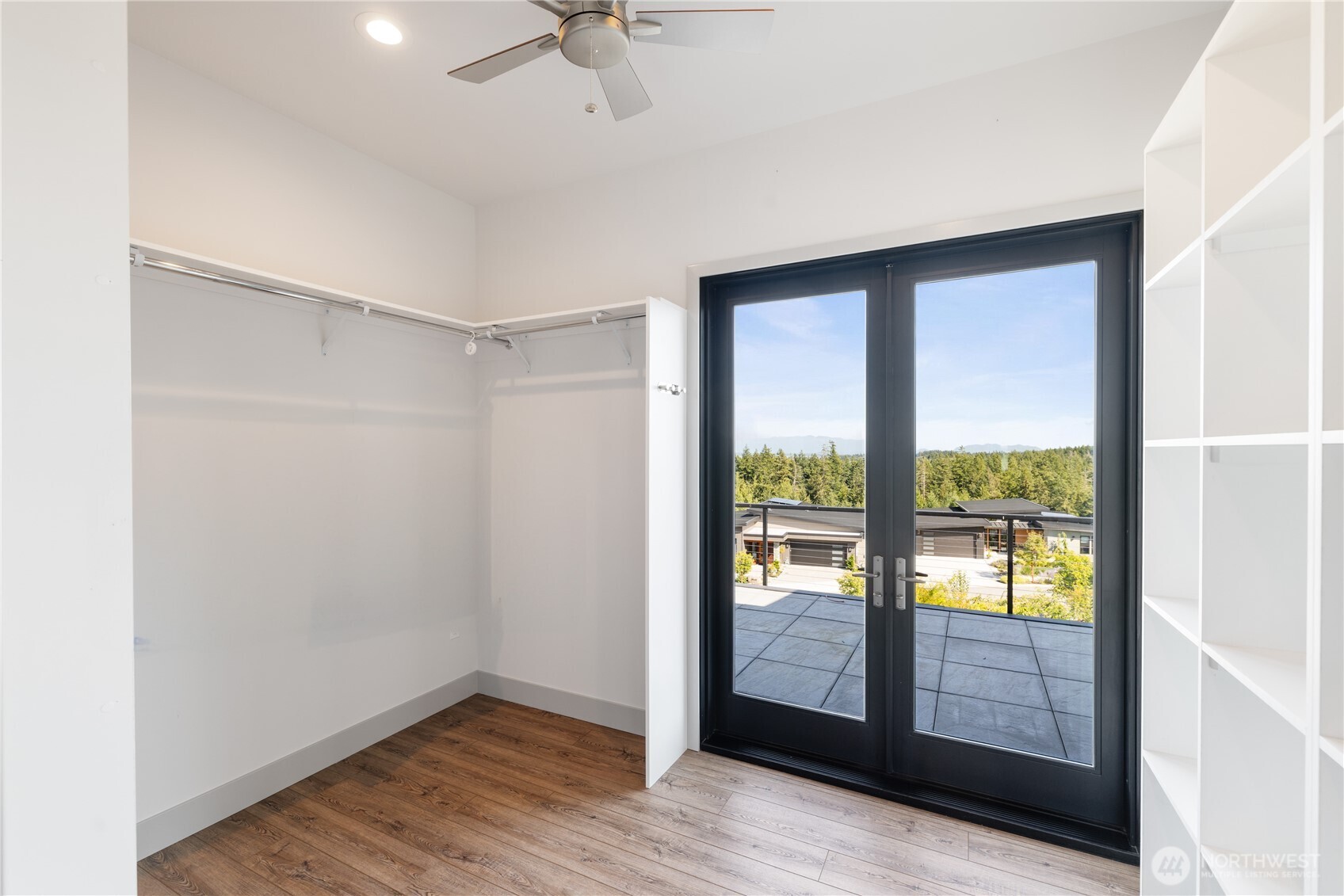 3943 Rock Ridge Parkway Anacortes, WA 98221 - Photo 21 of 39