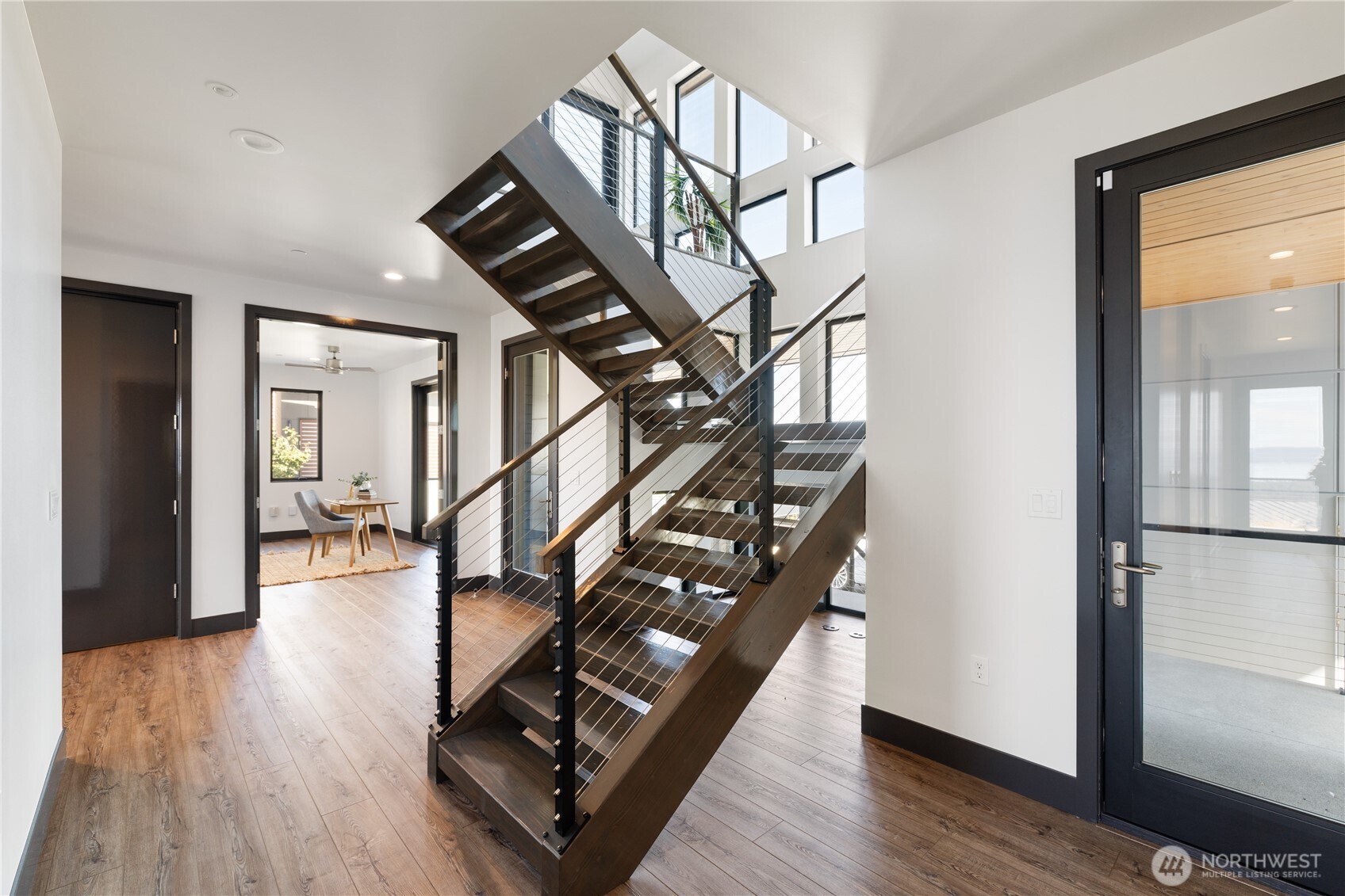 3943 Rock Ridge Parkway Anacortes, WA 98221 - Photo 22 of 39