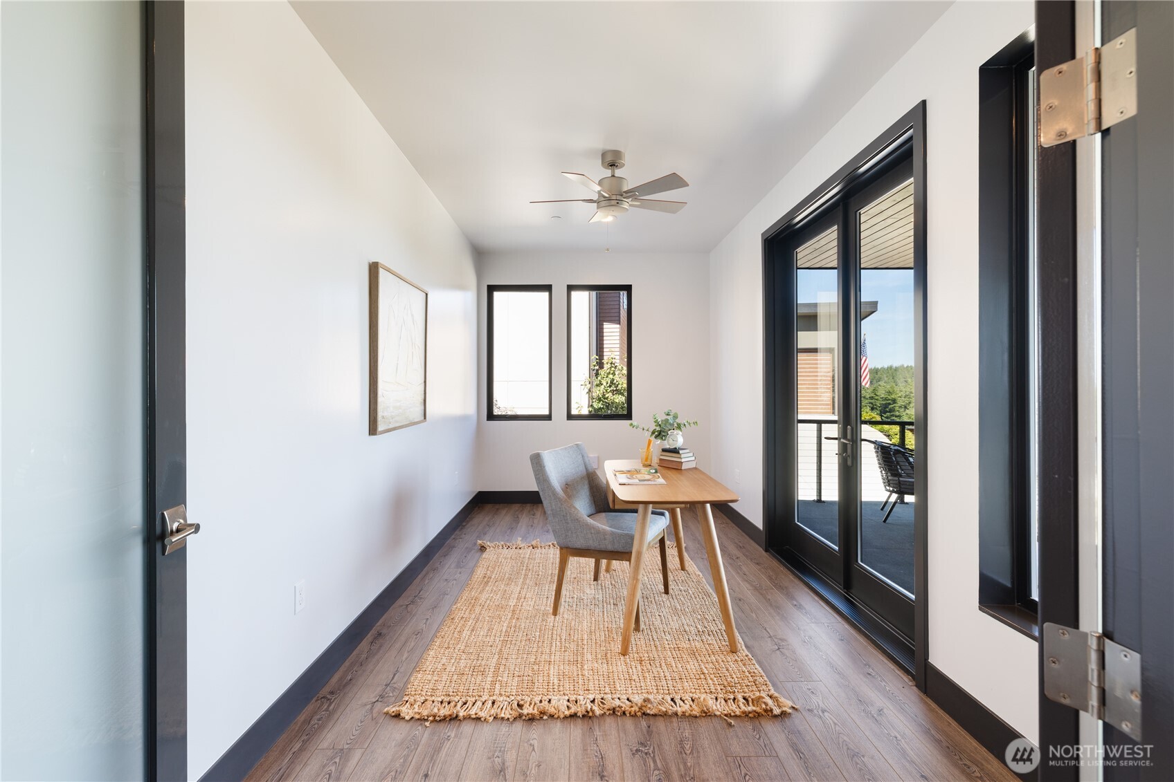 3943 Rock Ridge Parkway Anacortes, WA 98221 - Photo 23 of 39