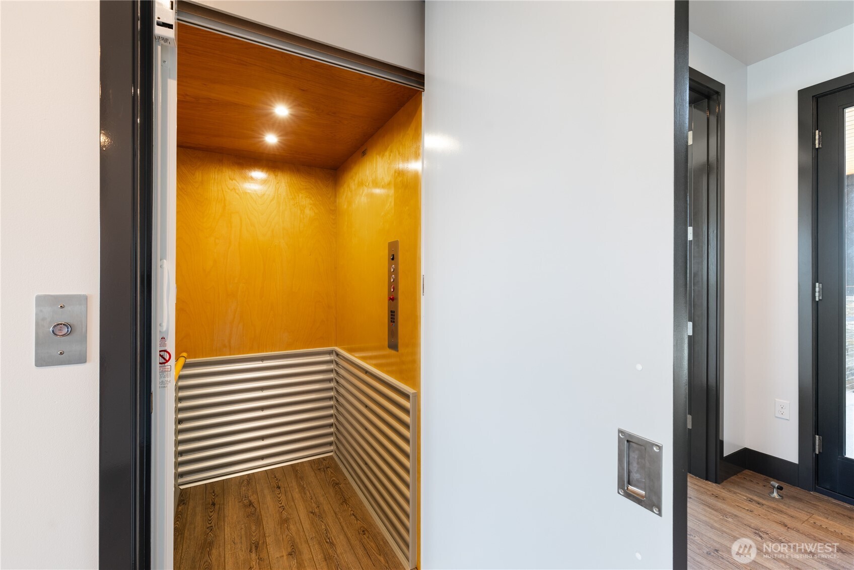 3943 Rock Ridge Parkway Anacortes, WA 98221 - Photo 24 of 39