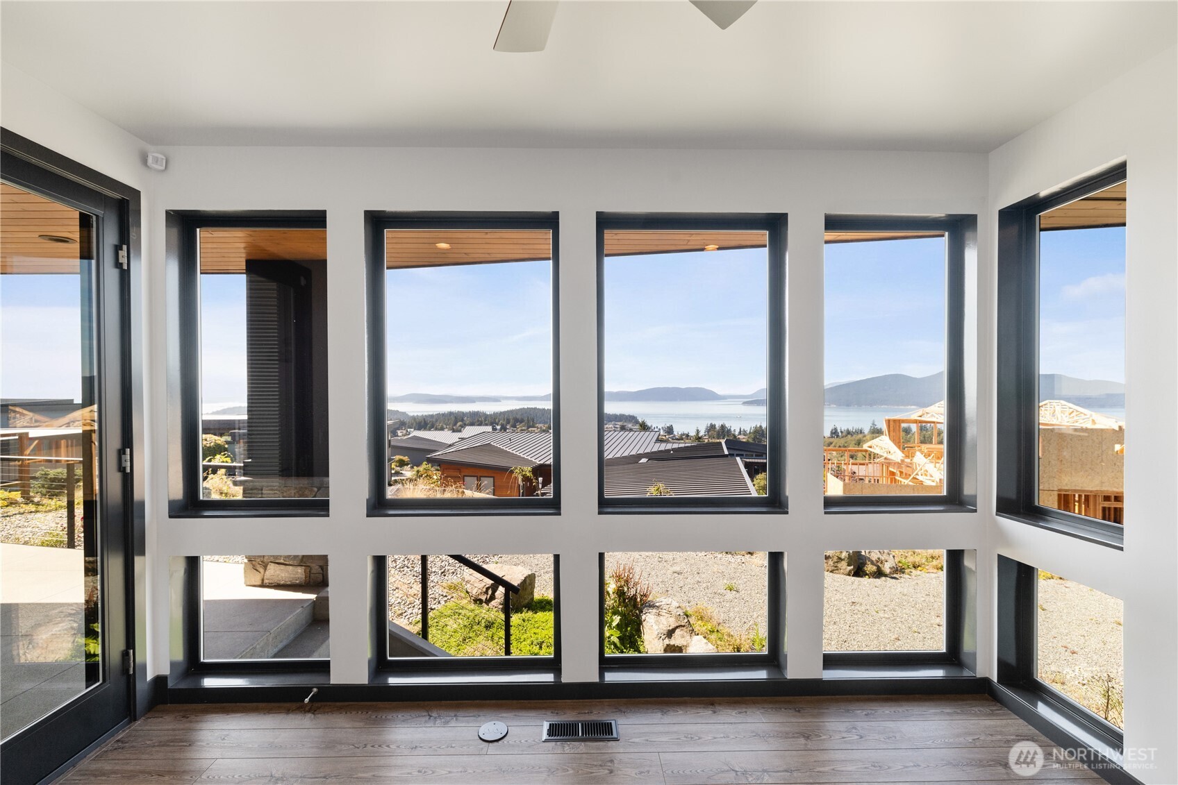 3943 Rock Ridge Parkway Anacortes, WA 98221 - Photo 25 of 39