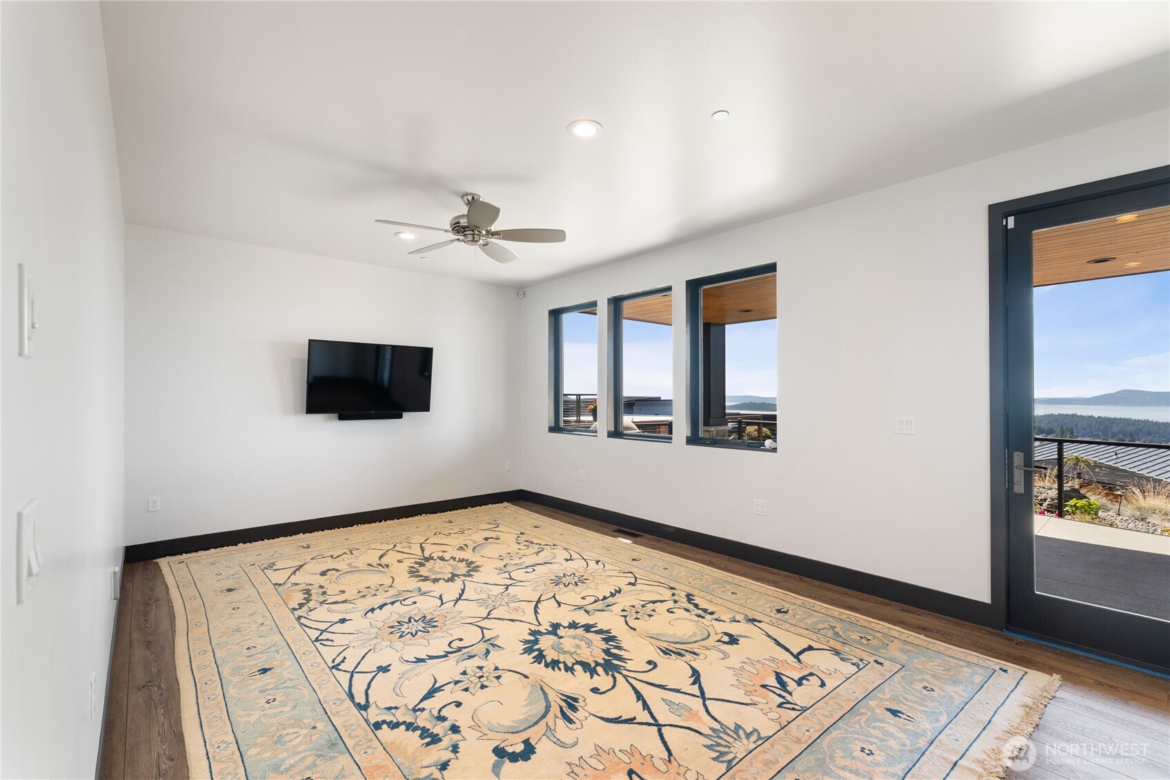 3943 Rock Ridge Parkway Anacortes, WA 98221 - Photo 29 of 39