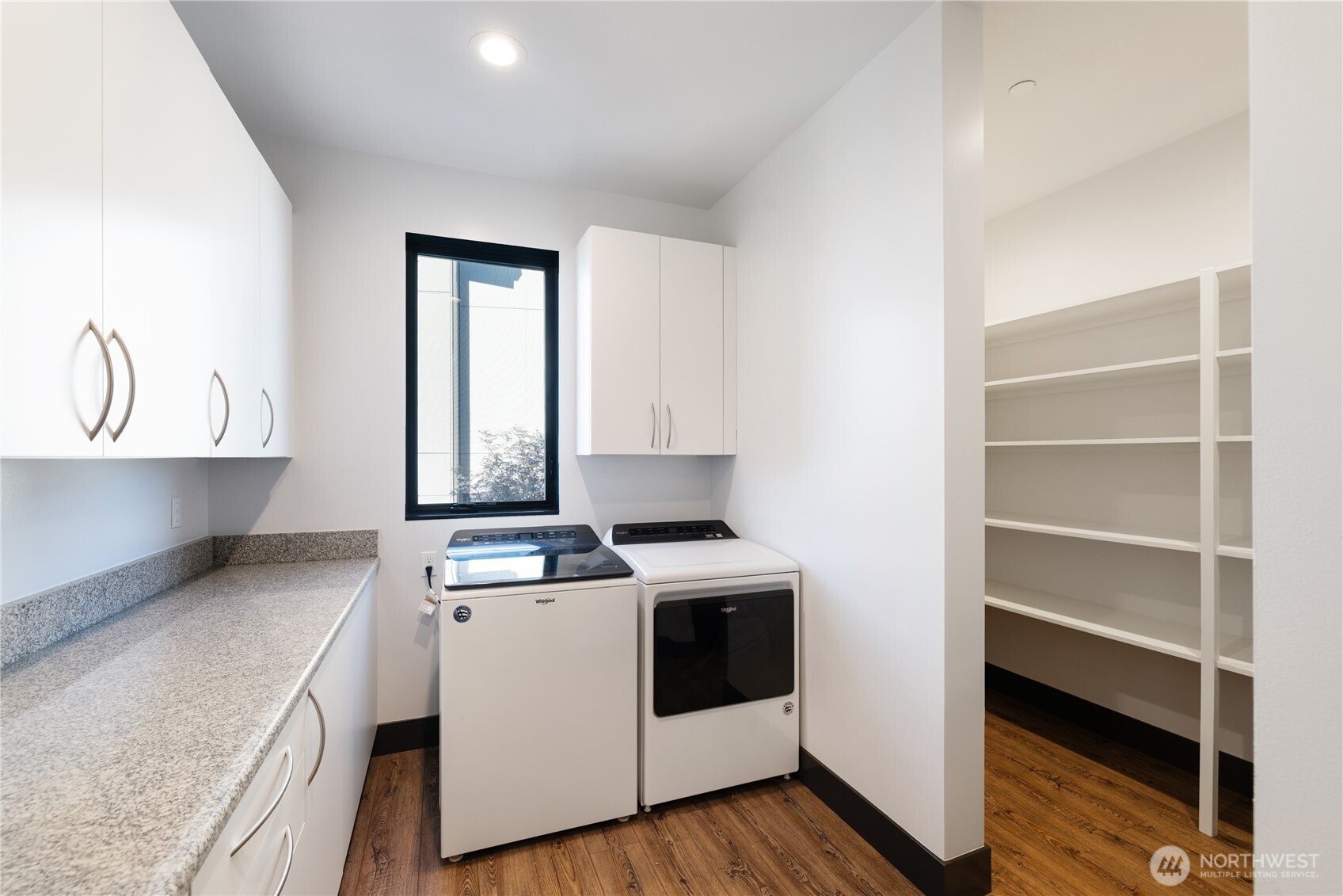 3943 Rock Ridge Parkway Anacortes, WA 98221 - Photo 30 of 39