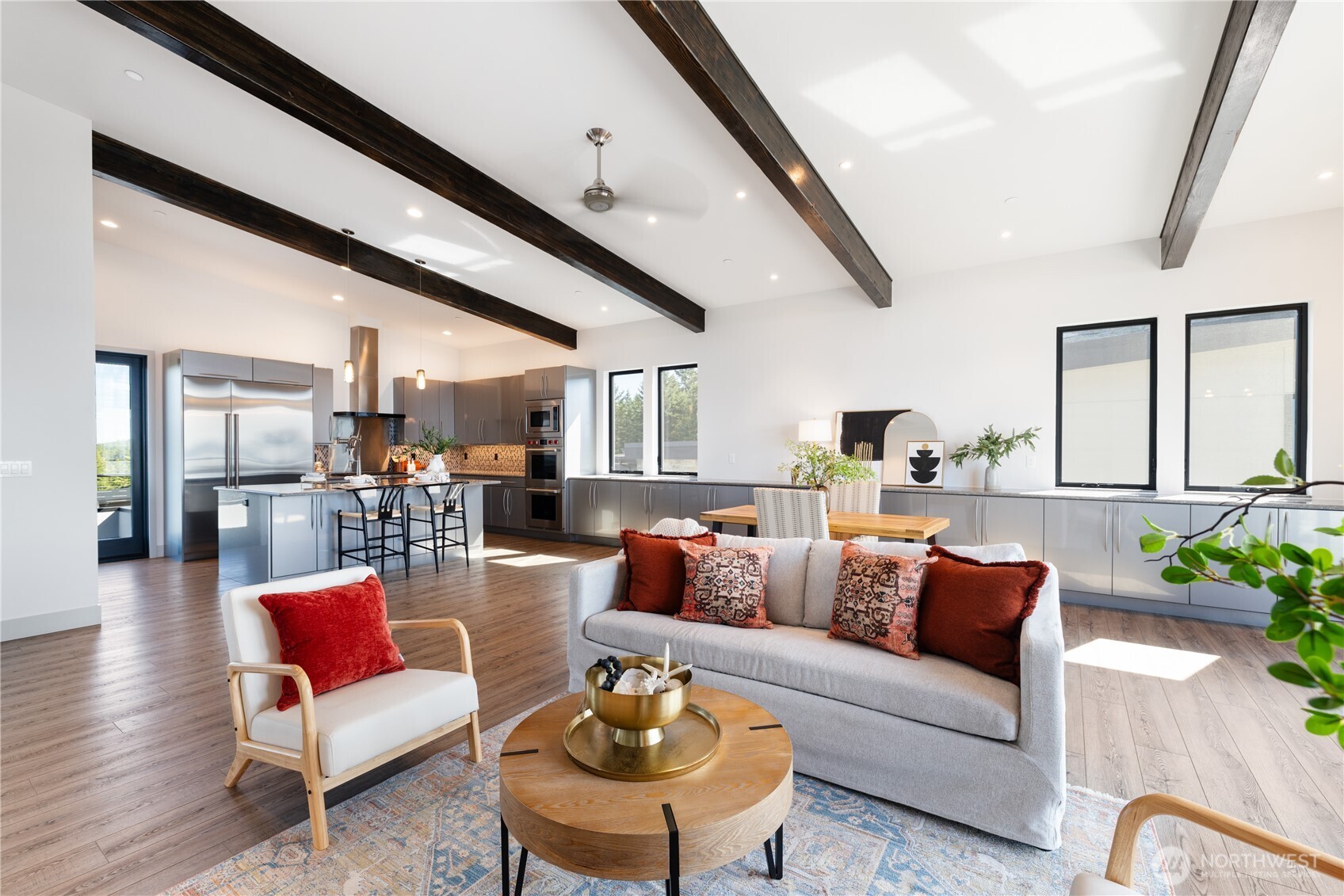 3943 Rock Ridge Parkway Anacortes, WA 98221 - Photo 3 of 39