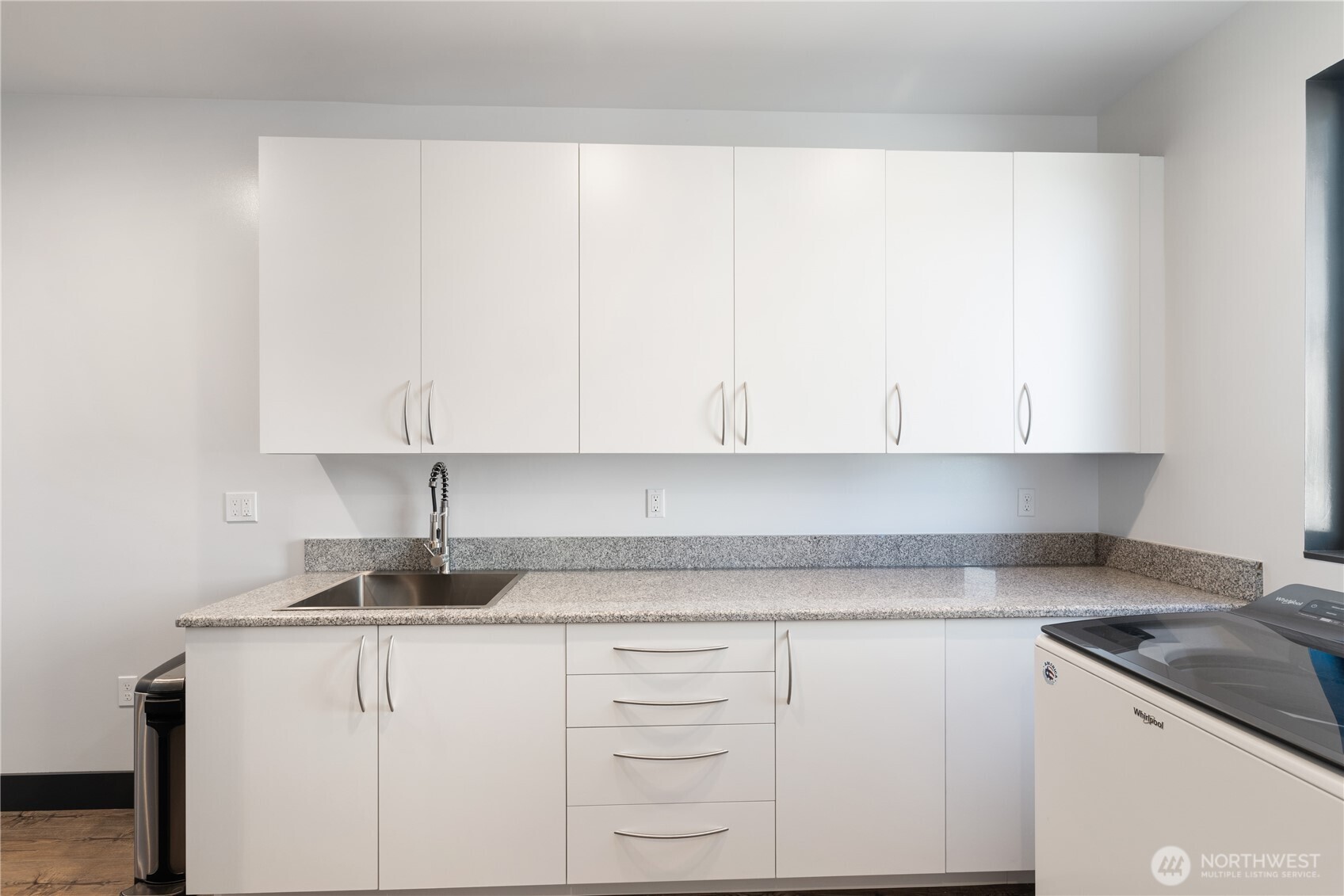 3943 Rock Ridge Parkway Anacortes, WA 98221 - Photo 31 of 39