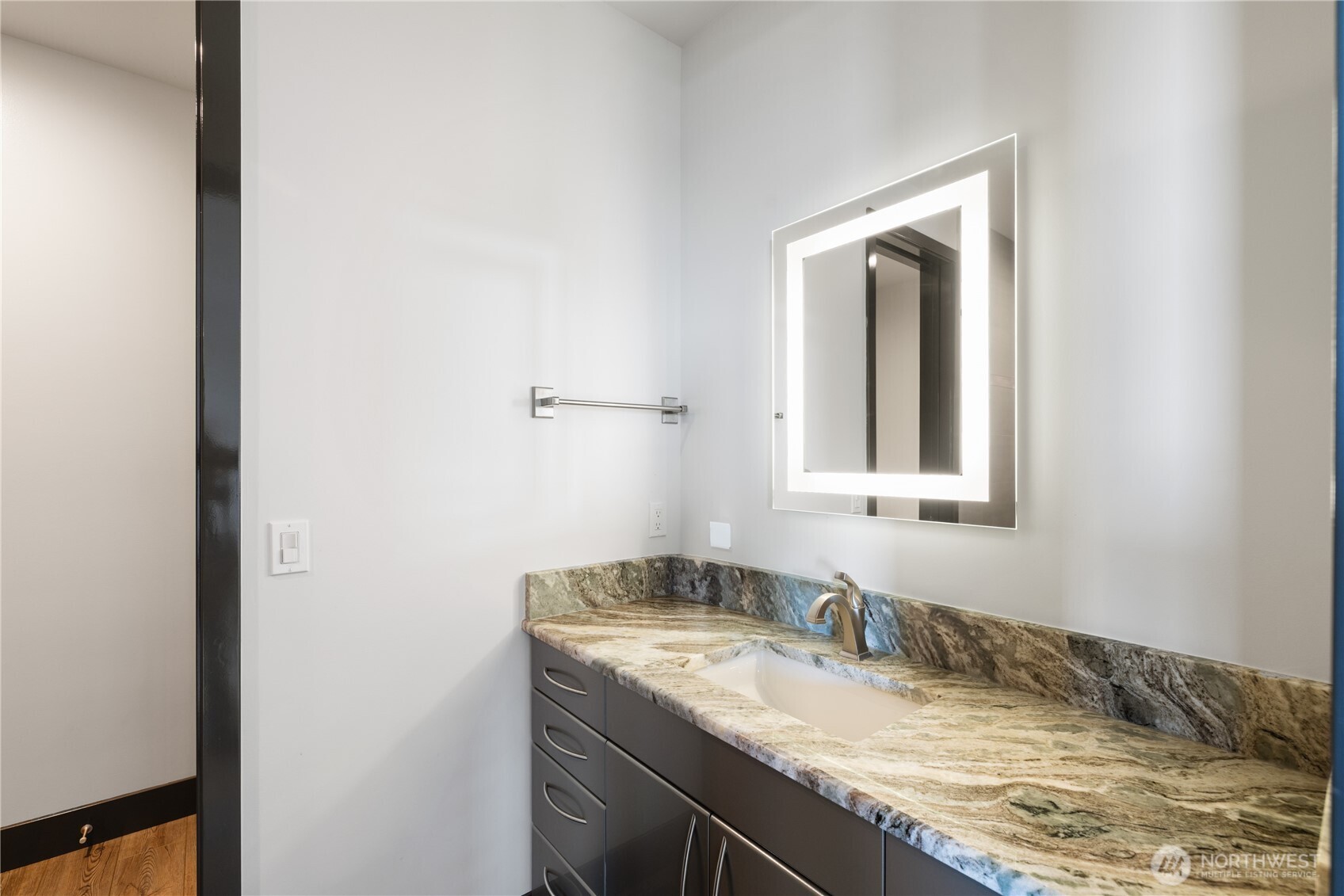 3943 Rock Ridge Parkway Anacortes, WA 98221 - Photo 33 of 39