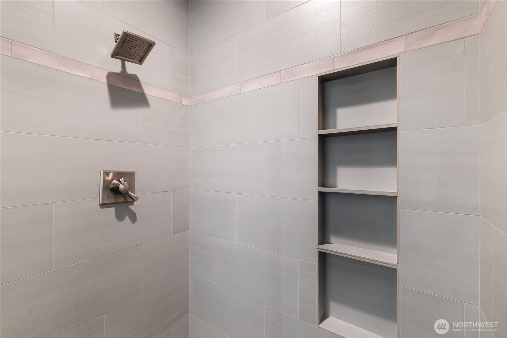 3943 Rock Ridge Parkway Anacortes, WA 98221 - Photo 34 of 39