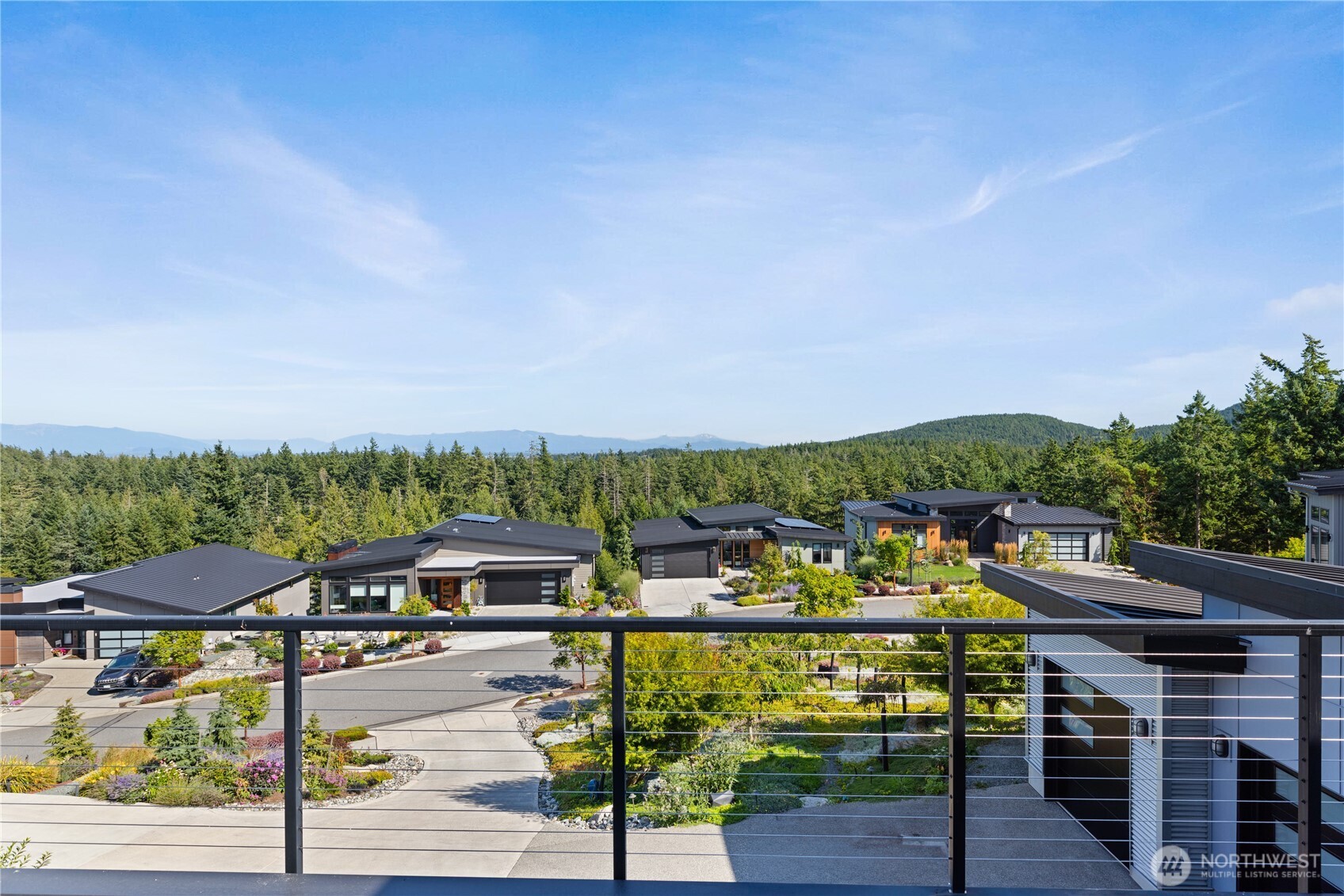 3943 Rock Ridge Parkway Anacortes, WA 98221 - Photo 35 of 39