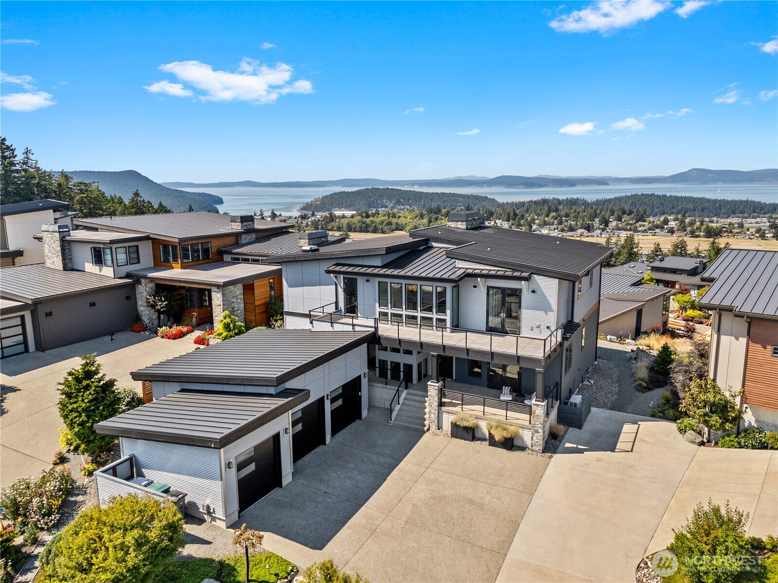 3943 Rock Ridge Parkway Anacortes, WA 98221 - Photo 37 of 39