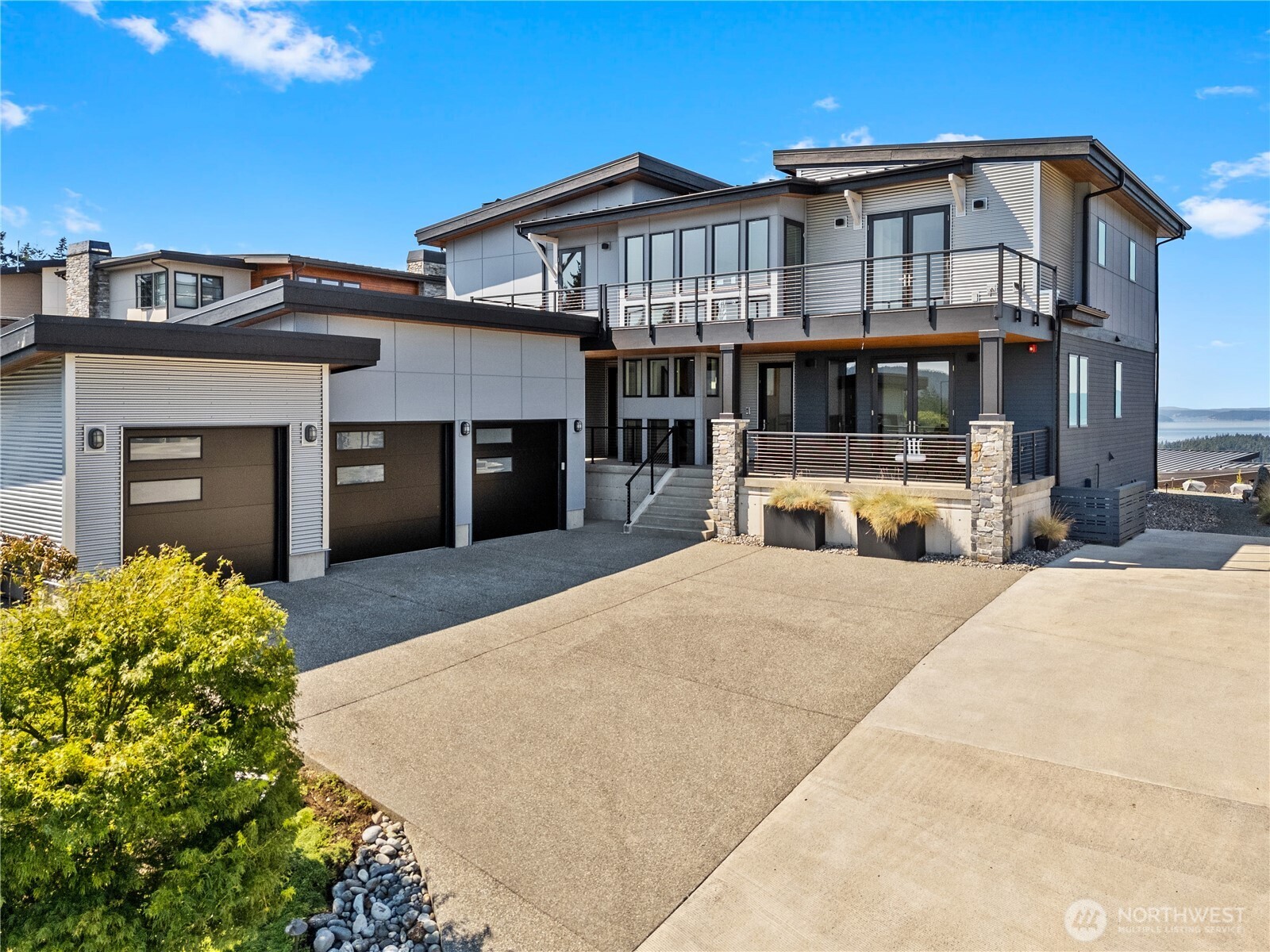 3943 Rock Ridge Parkway Anacortes, WA 98221 - Photo 38 of 39