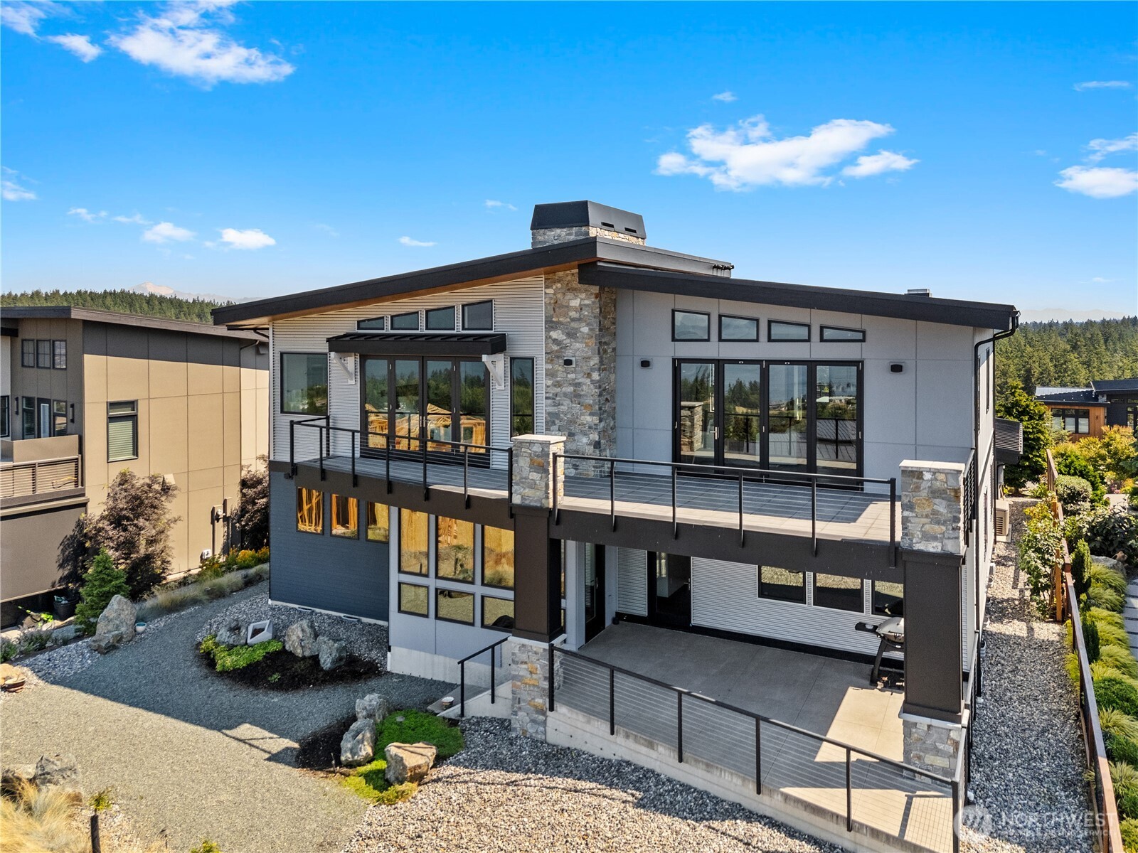 3943 Rock Ridge Parkway Anacortes, WA 98221 - Photo 39 of 39