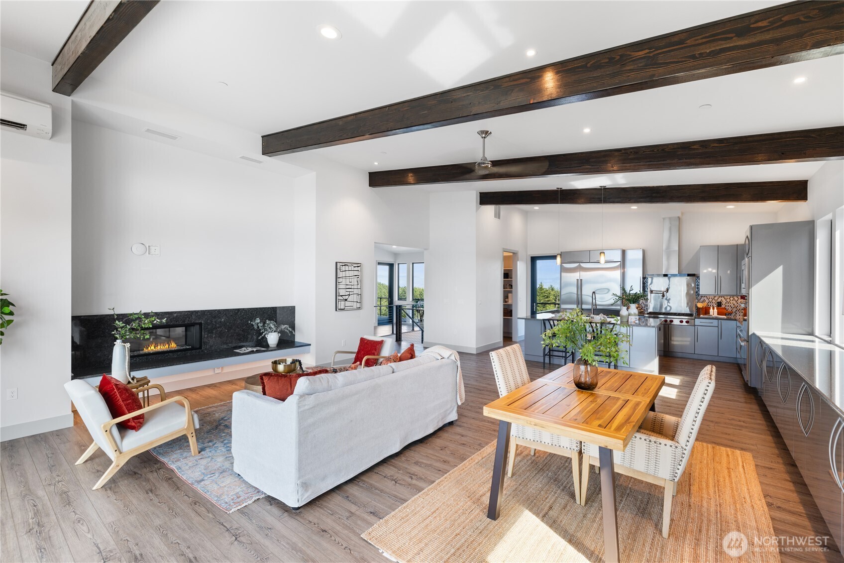 3943 Rock Ridge Parkway Anacortes, WA 98221 - Photo 4 of 39