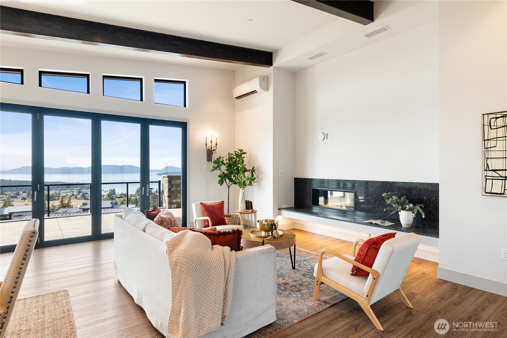 3943 Rock Ridge Parkway Anacortes, WA 98221 - Photo 5 of 39