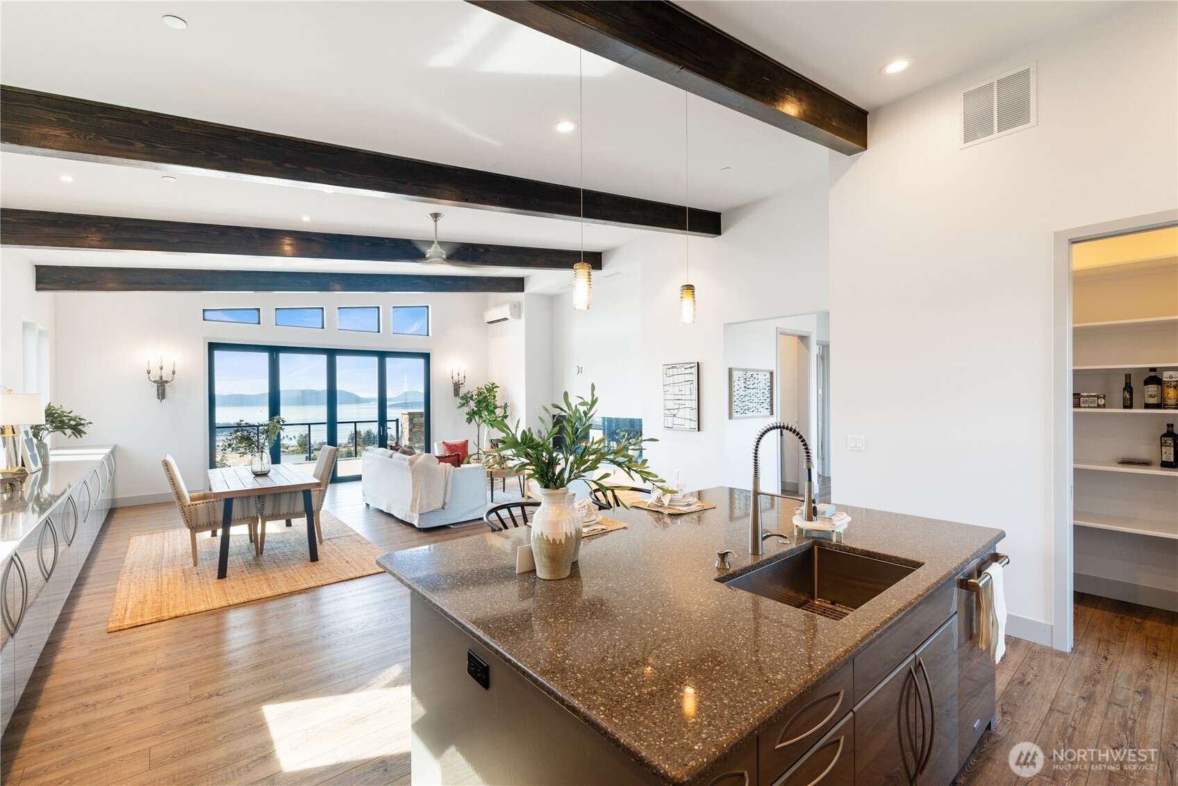 3943 Rock Ridge Parkway Anacortes, WA 98221 - Photo 6 of 39