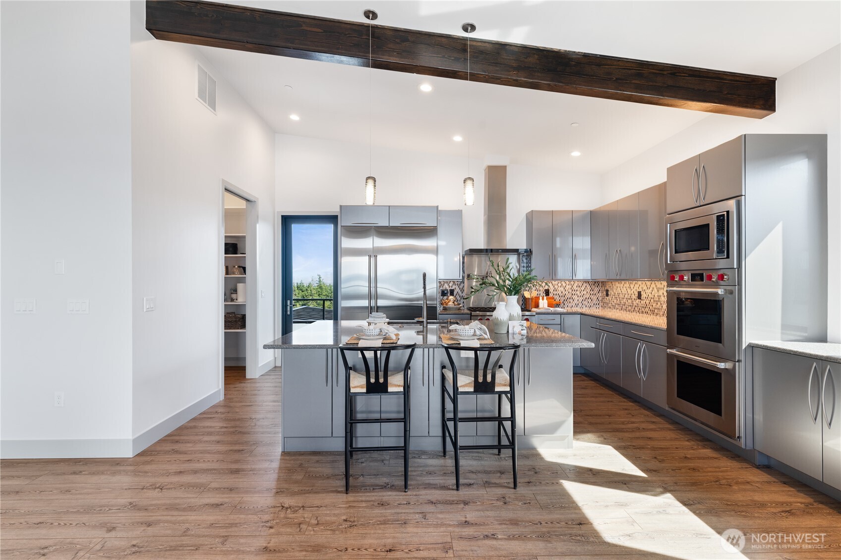 3943 Rock Ridge Parkway Anacortes, WA 98221 - Photo 8 of 39