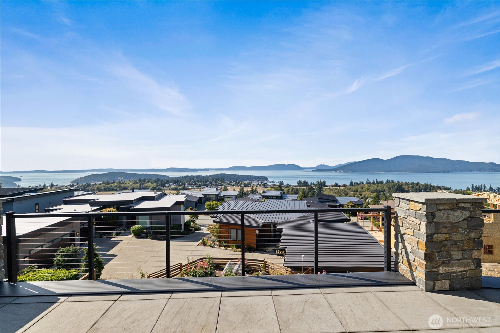 3943 Rock Ridge Parkway Anacortes, WA 98221 - Photo 9 of 39