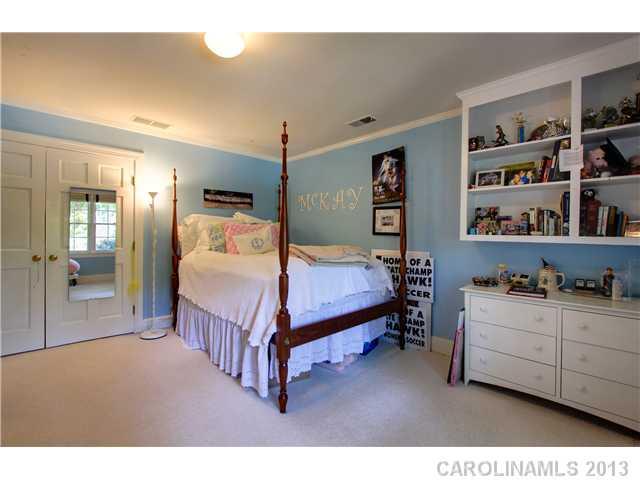 707 Cherokee Road Charlotte, NC 28207 - Photo 12 of 16 Gallery Image 12