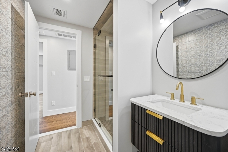 40 Jardine Road, Unit 2 Morristown, NJ 07960 - Photo 21 of 48