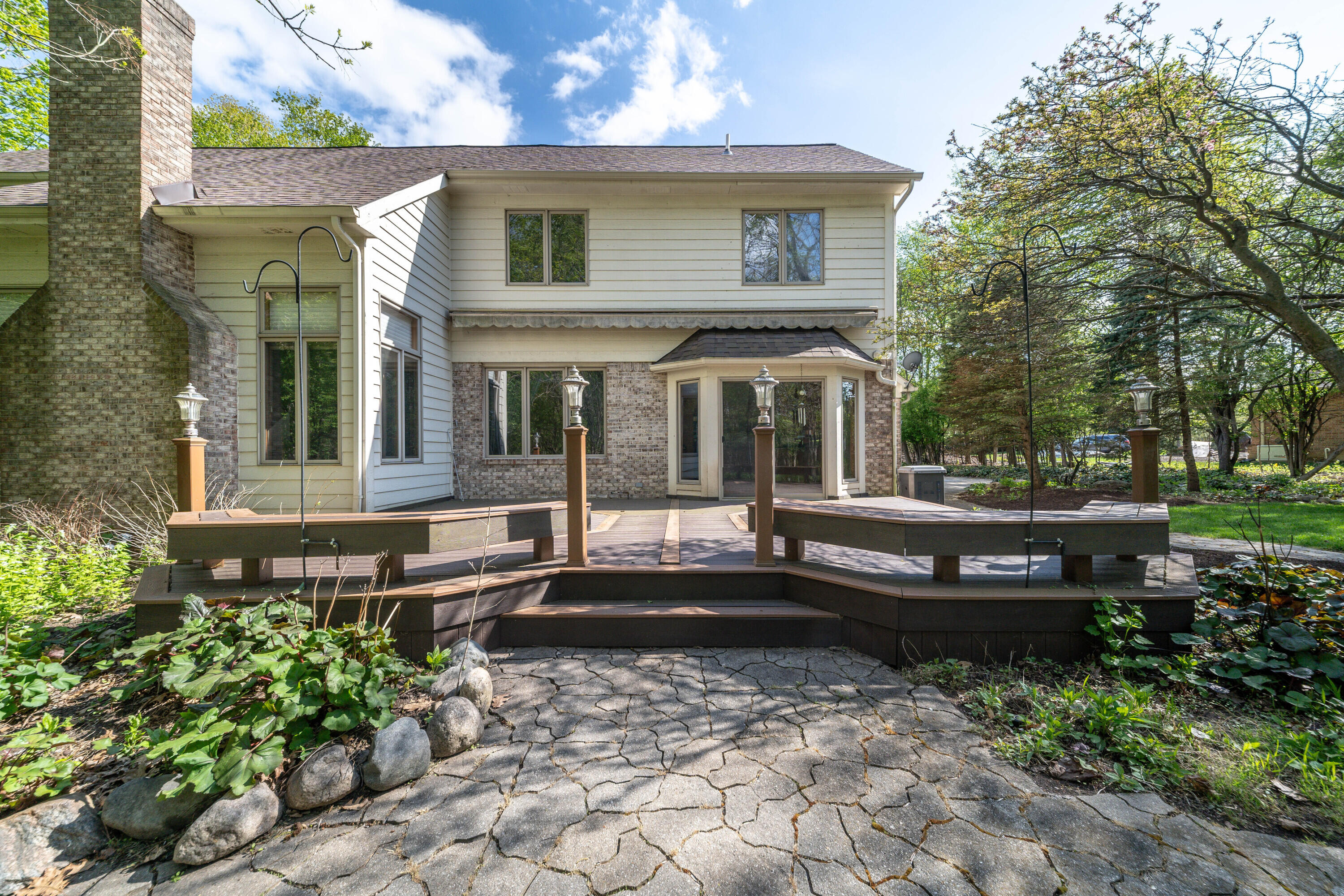 34554 Quaker Valley Road Farmington Hills, MI 48331 - Photo 52 of 56 006_10