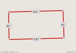 2041 Belsay Road Burton, MI 48519 - Photo 35 of 37 Capture 2.JPG