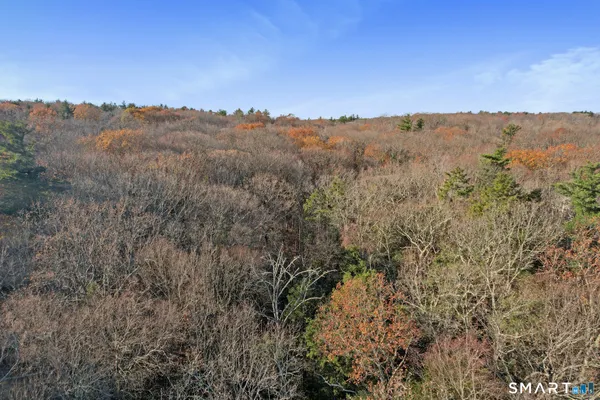 a view of mountain view and mountain