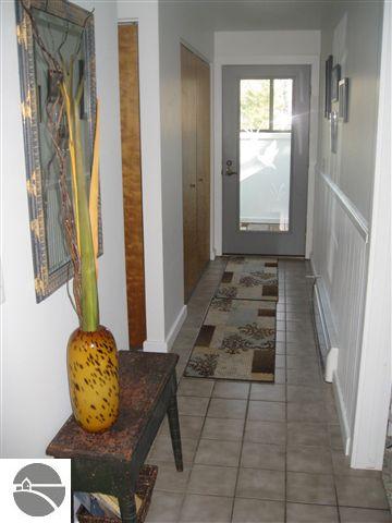 1749 Dracka Road Traverse City, MI 49685 - Photo 6 of 25 1731663-5.JPG