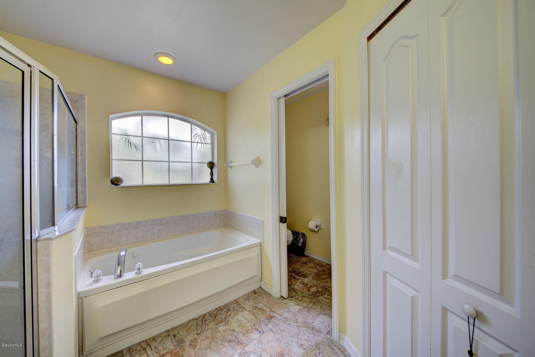 720 Furth Road Northwest Palm Bay, FL 32907 - Photo 19 of 24 Soaker Tub