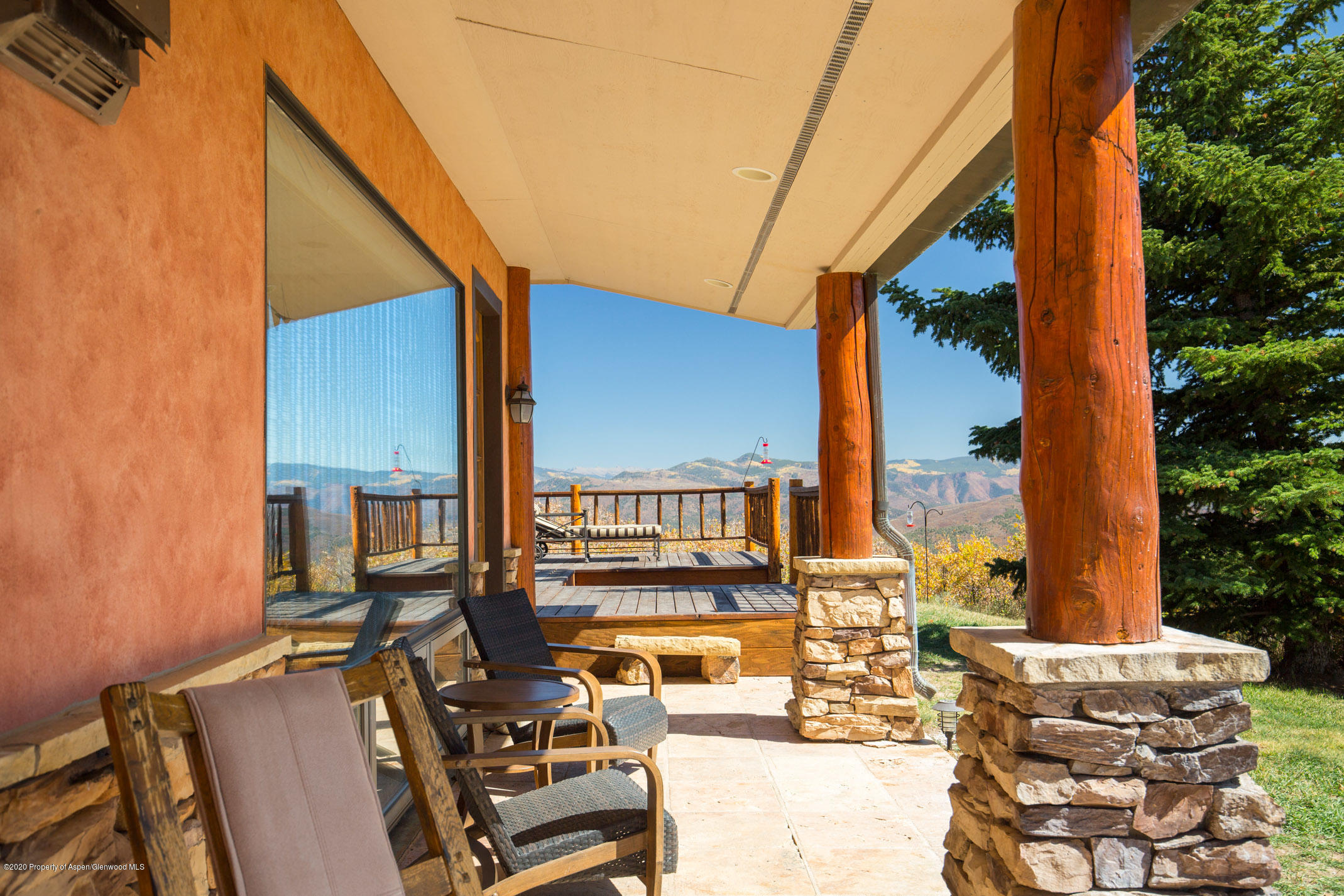 2000 Stone Road Basalt, CO 81621 - Photo 32 of 47