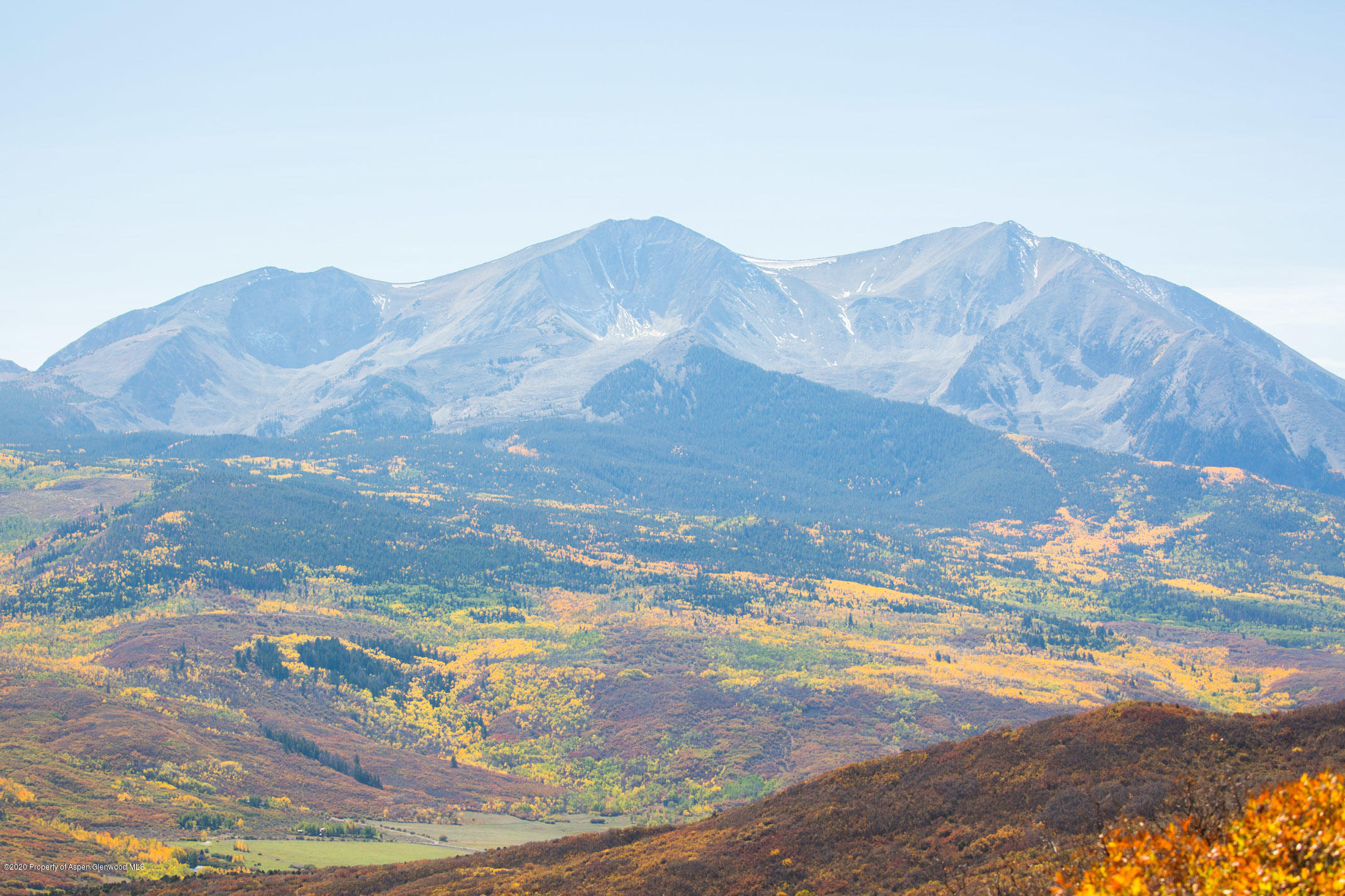 2000 Stone Road Basalt, CO 81621 - Photo 45 of 47