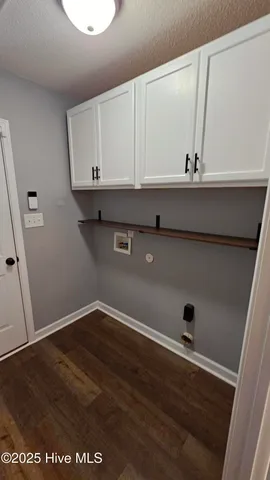 $1,875 | 127 Whiteleaf Drive, Jacksonville, NC 28546