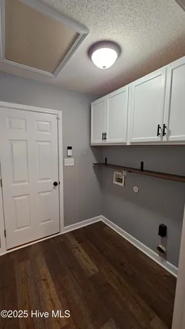 $1,875 | 127 Whiteleaf Drive, Jacksonville, NC 28546