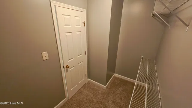 $1,875 | 127 Whiteleaf Drive, Jacksonville, NC 28546