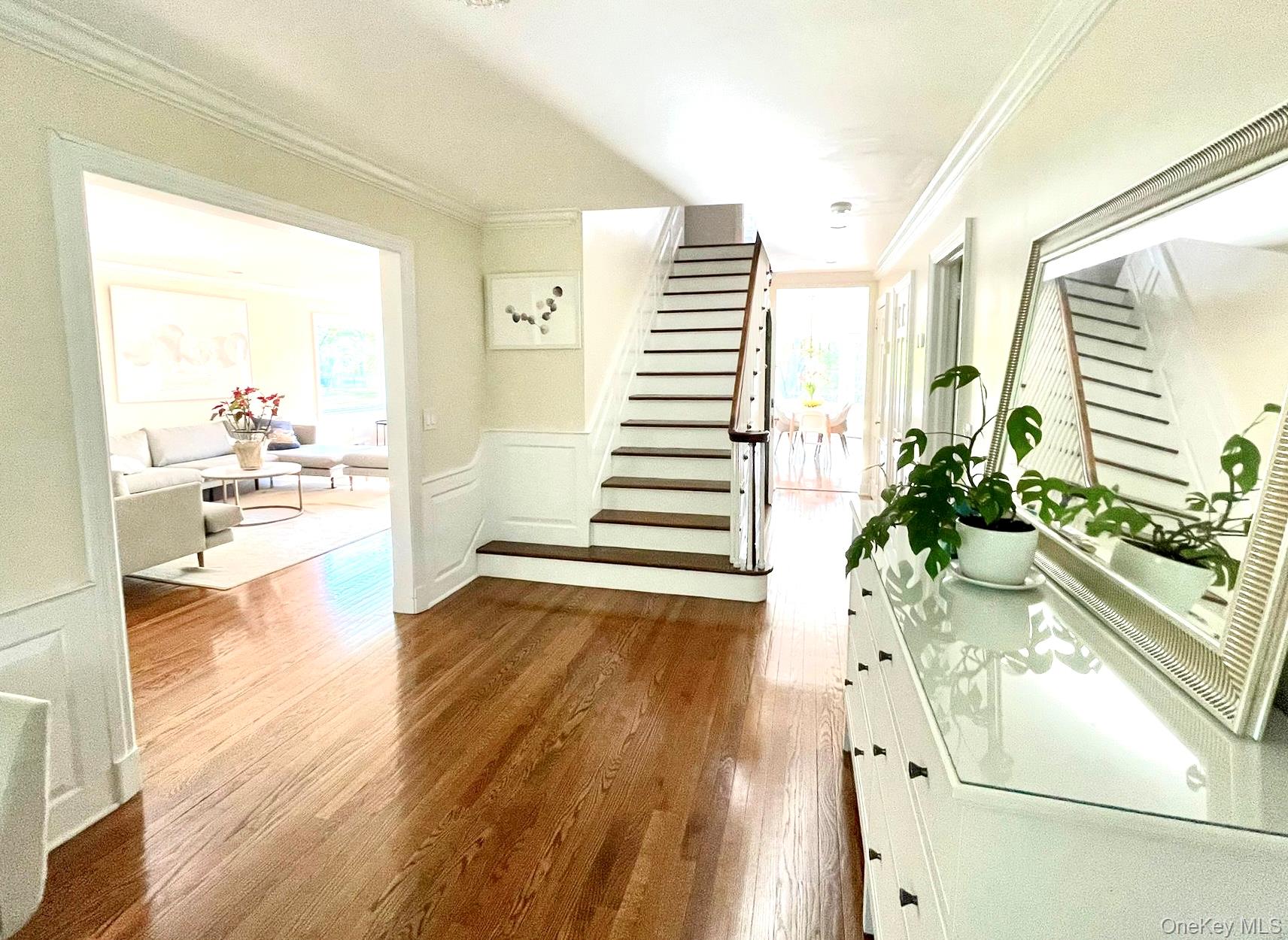 18 Lincoln Avenue Rye Brook, NY 10573 - Photo 8 of 31