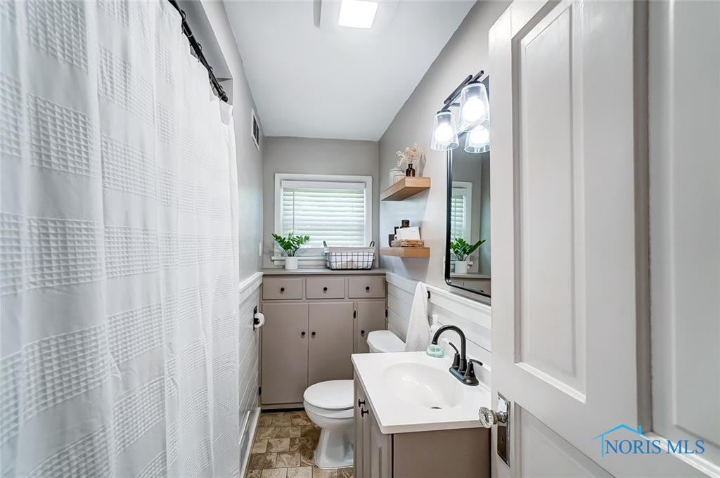 210 North Findlay Road Haskins, OH 43525 - Photo 22 of 43 Gallery Image 22