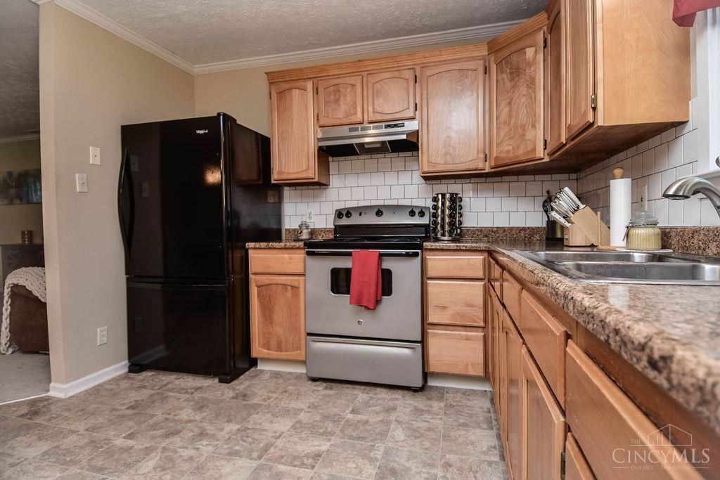 6671 Neanover Road Somerville, OH 45064 - Photo 19 of 38 Gallery Image 19