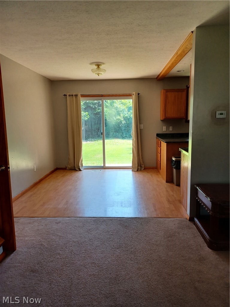 1821 Sandgate Road Madison, OH 44057 - Photo 3 of 19