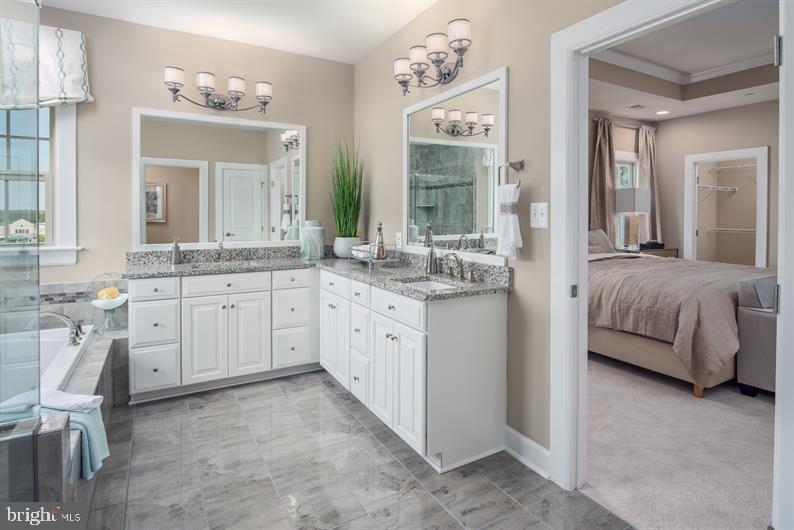 1207 Bear Branch Road Laurel, MD 20708 - Photo 11 of 17