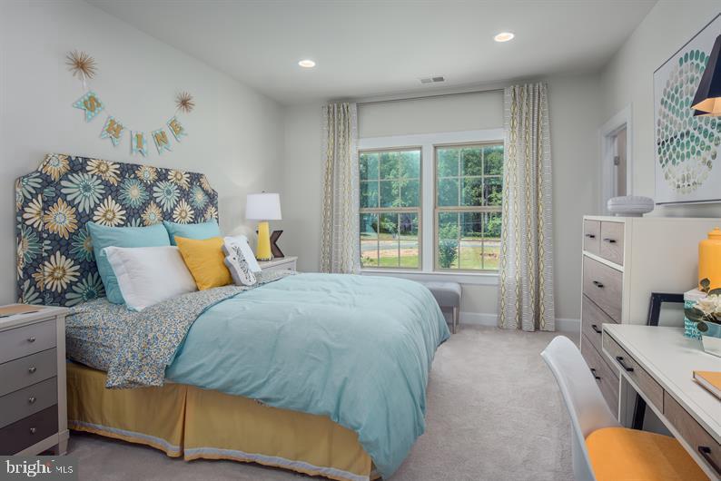 1207 Bear Branch Road Laurel, MD 20708 - Photo 12 of 17