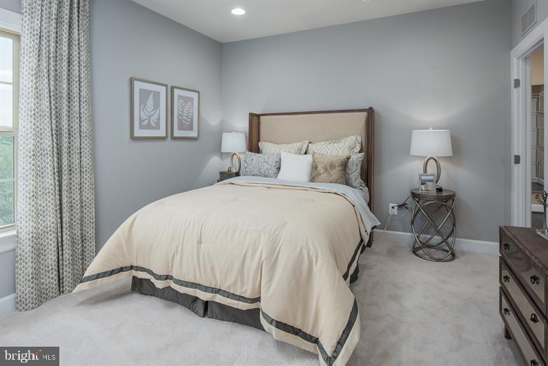 1207 Bear Branch Road Laurel, MD 20708 - Photo 14 of 17