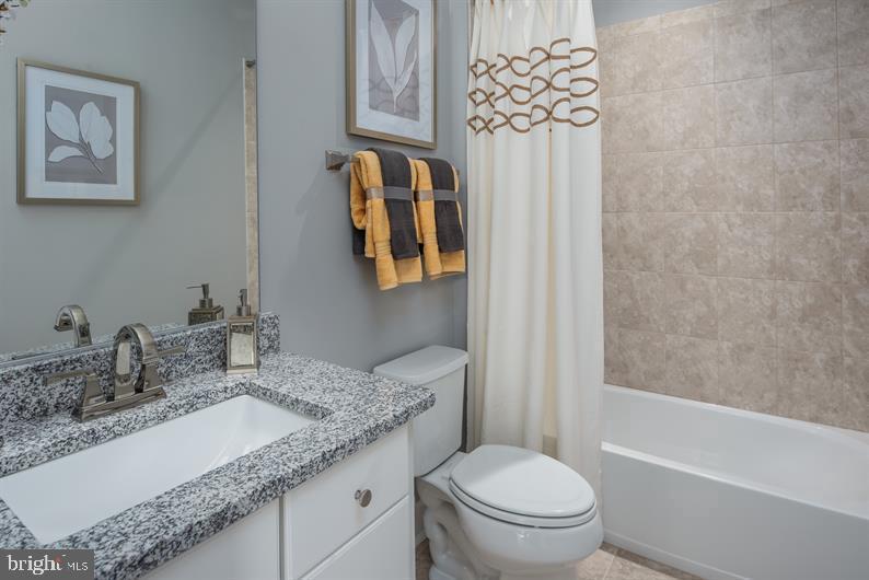 1207 Bear Branch Road Laurel, MD 20708 - Photo 15 of 17