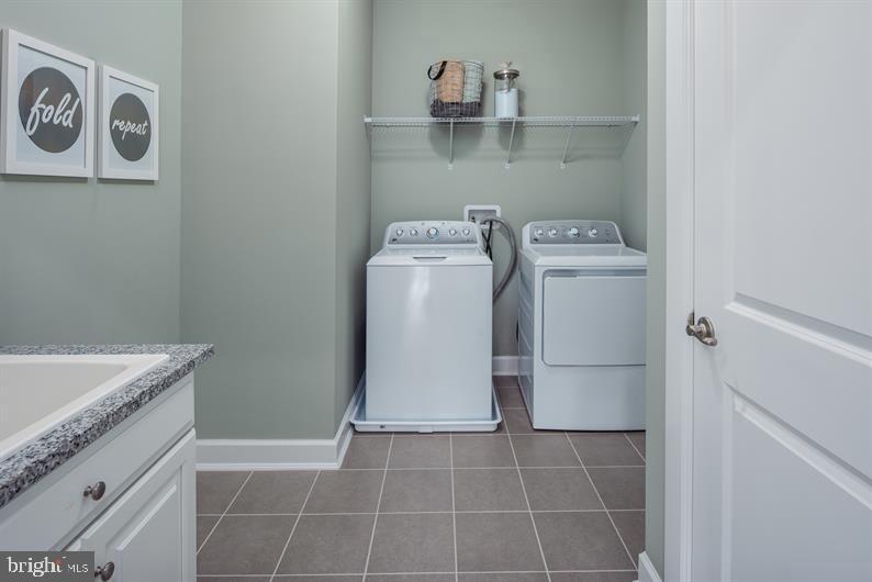 1207 Bear Branch Road Laurel, MD 20708 - Photo 16 of 17